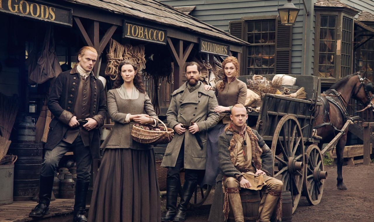 Netflix’te aşka ve kahkahaya doyacağınız en iyi 30 romantik komedi: IMDb puanlarıyla birlikte