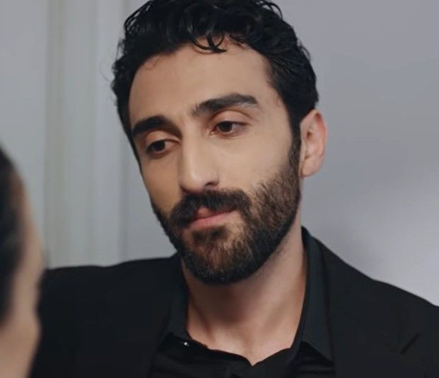 Kızılcık Şerbeti'nin yeni bölümünden 1. fragman: Kardeşime benim ismimi verin