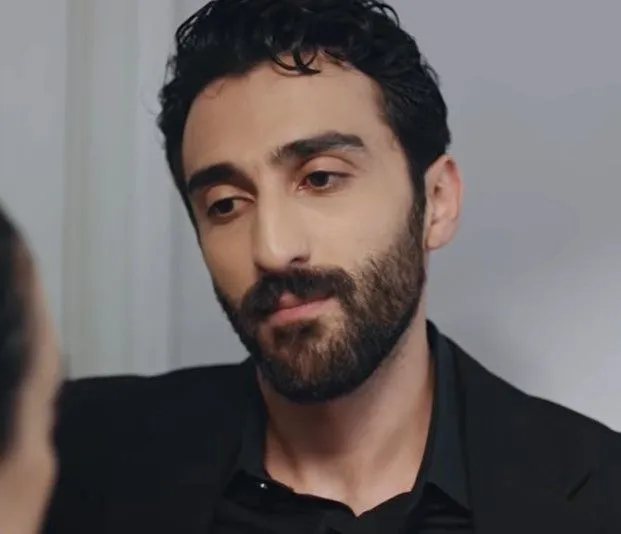 Kızılcık Şerbeti'nin yeni bölümünden 1. fragman: Kardeşime benim ismimi verin