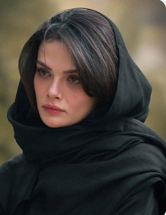 İşte Uzak Şehir'in Alya'sı Sinem Ünsal'ın zayıflık sırrı