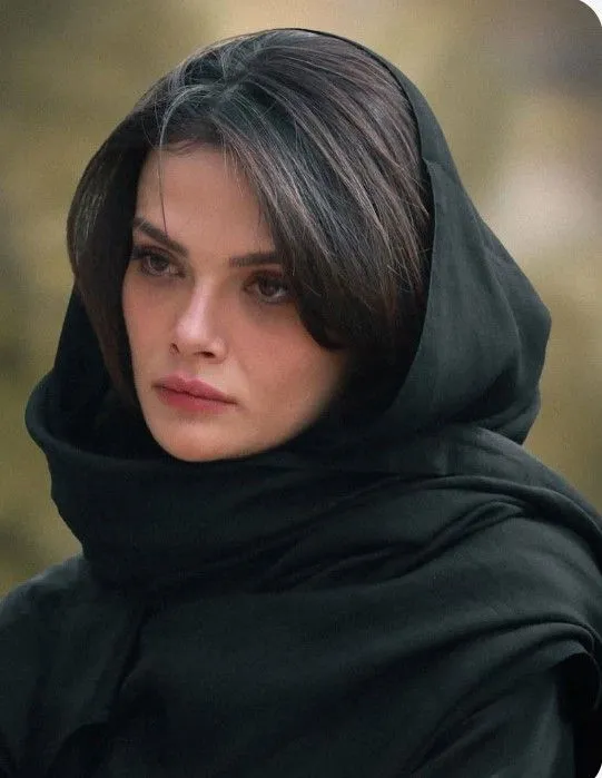 İşte Uzak Şehir'in Alya'sı Sinem Ünsal'ın zayıflık sırrı