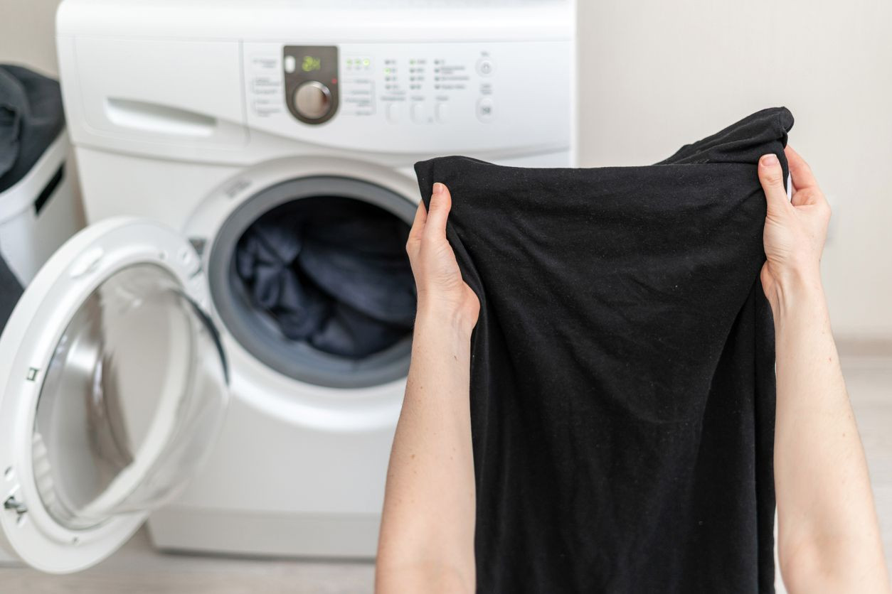 Temizlikte büyük yanılgı! Hiçbir işe yaramayan 8 popüler hile