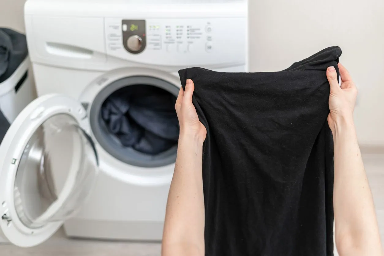 Temizlikte büyük yanılgı! Hiçbir işe yaramayan 8 popüler hile