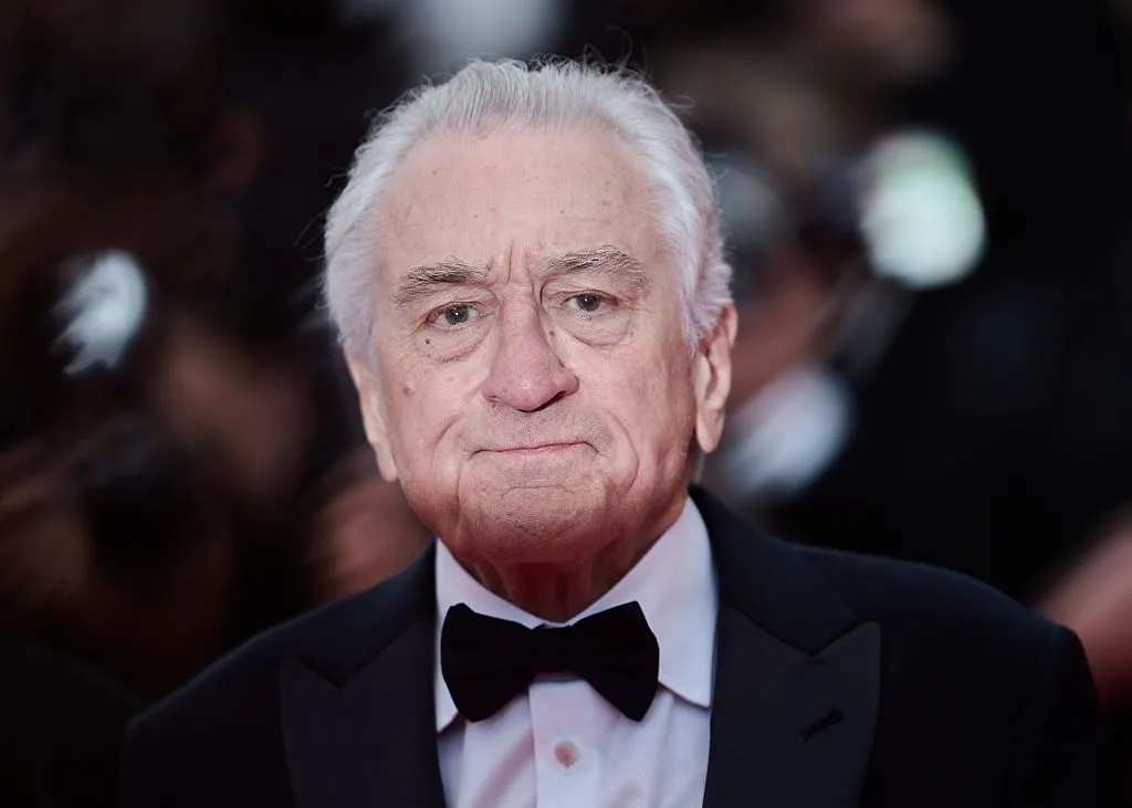 Cannes Film Festivali başladı: İşte kırmızı halıdan kareler...