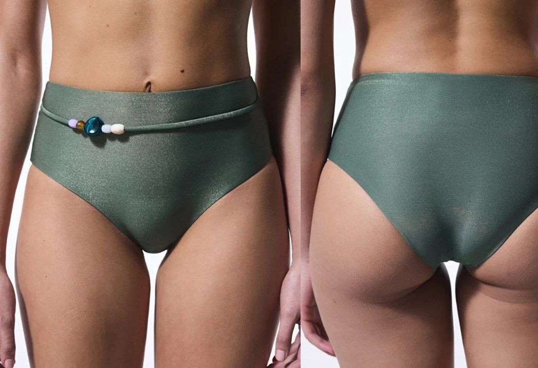 2025 yaz sezonunda alev alan mayo ve bikini trendleri