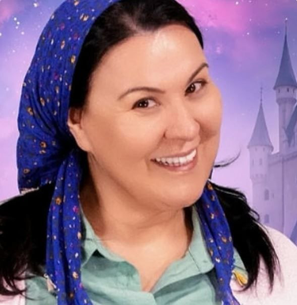 Kendini afişte göremeyen Sihirli Annem’in Firuze’si Süeda Çil’den sert gönderme