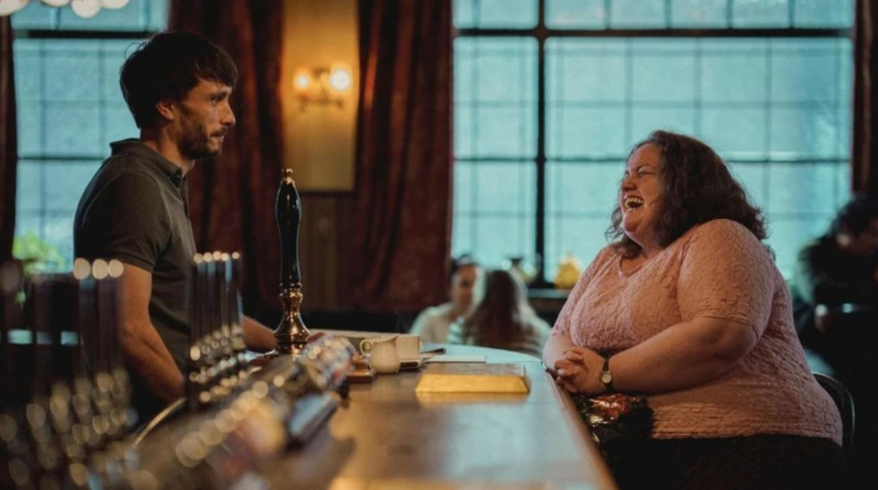 Kısa ama çok etkileyici: Netflix’te mutlaka izlenmesi gereken 30 mini dizi