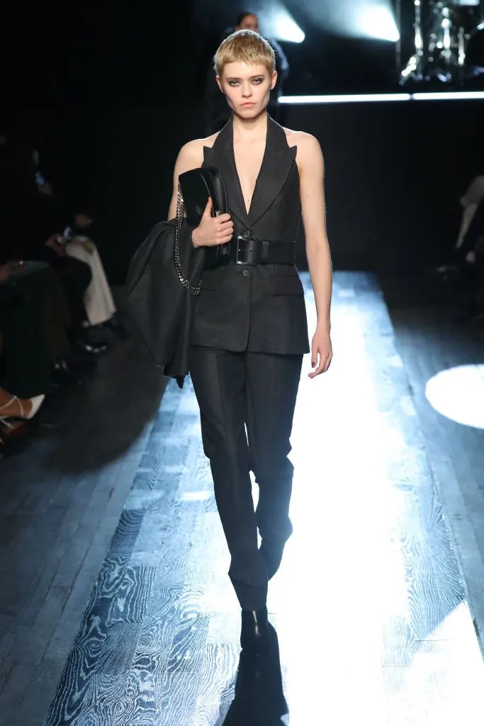 Yelek trendleri mercek altında: Gardırobunuzda yer açmayı hak eden 18 yelek modeli