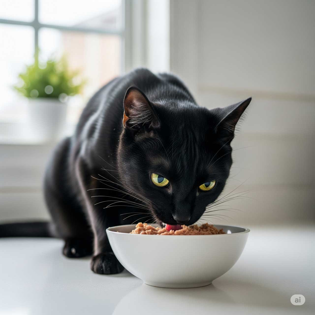 kedi