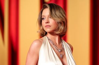 Hangi ünlü hangi sarı saçı tercih etti? En güzel sarı saç rengi tonları Hangi ünlü hangi sarı saçı tercih etti? En güzel sarı saç rengi tonları