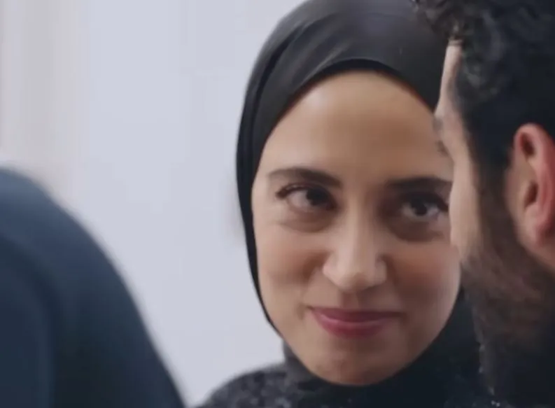Kızılcık Şerbeti'nin sezon finalinden 2. fragman: "Mustafa'nın elinde silah var!"