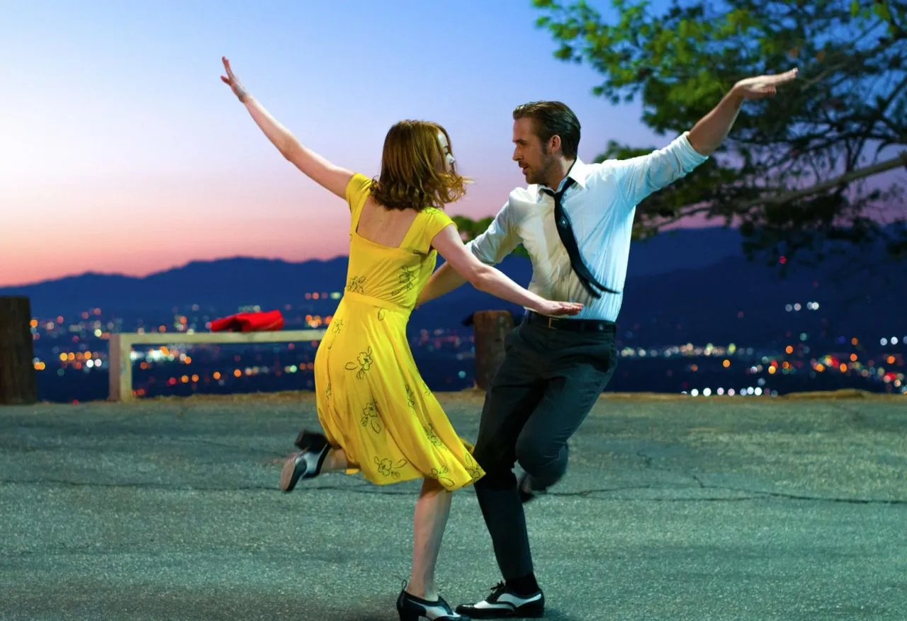 IMDb puanlarına göre sıralanmış 30 unutulmaz romantik film: Aşka yolculuk