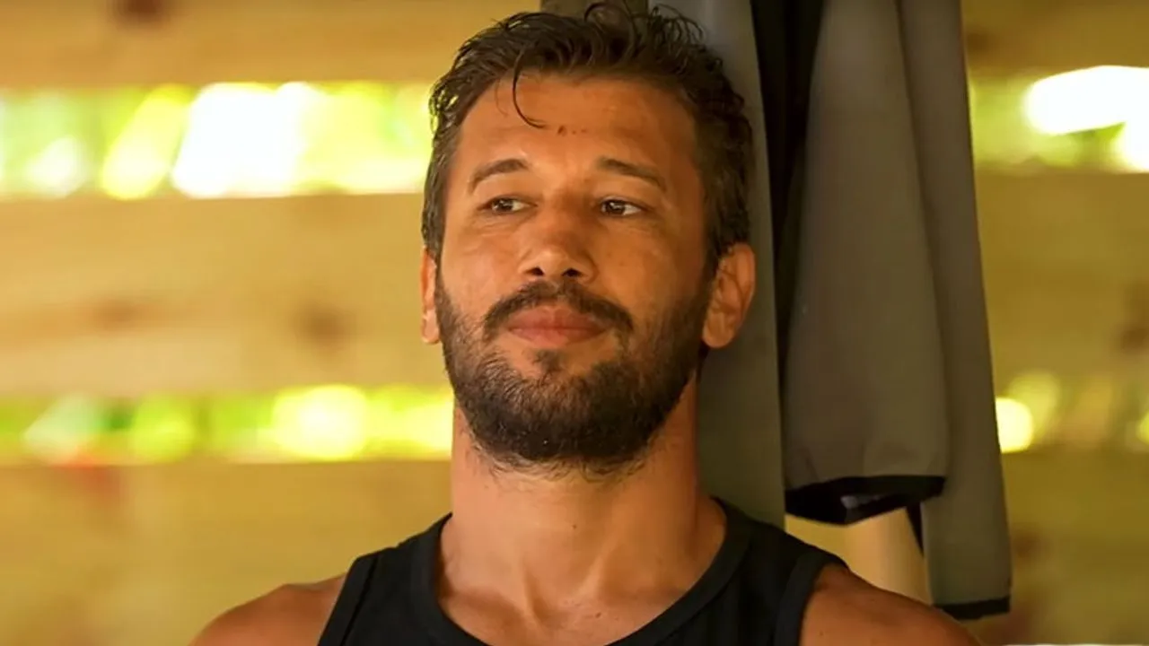 Survivor son bölümde eleme adayı kim oldu? Yeni bölüm fragmanı