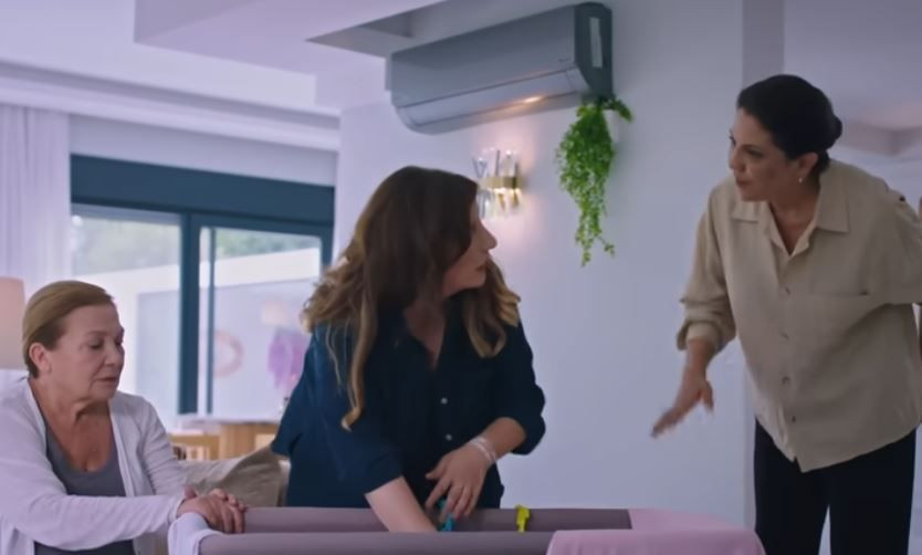 Ne sezondu ama! Kızılcık Şerbeti 3. sezonuna damga vuran olayları hatırlayalım...