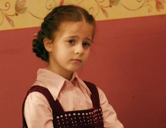 'Sihirli Annem Çilek' ve 'Çocuklar Duymasın Havuç' aynı dönemde evlendi