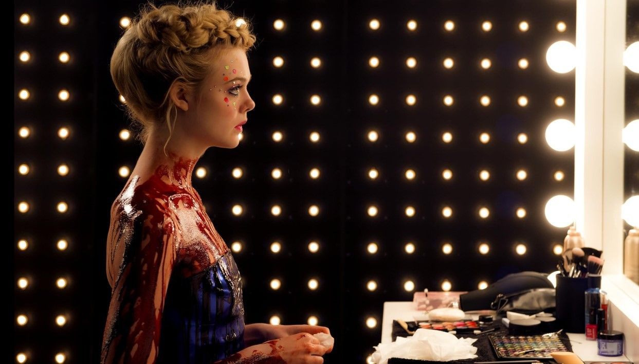 Moda ve sinemanın buluşma noktası: Kostüm tasarımıyla ilham veren 30 film