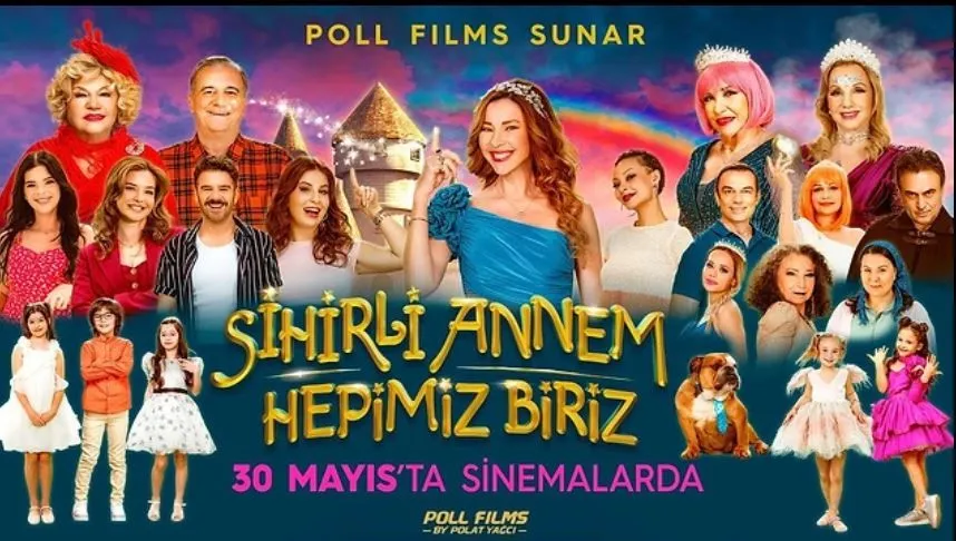 İnci Türkay, Defne Joy Foster'ın ölümünden 2 saat öncesini anlattı