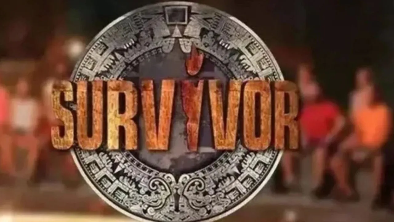 Survivor 2025 şampiyonu Adem oldu! Yiğit Poyraz'dan Aşk-ı Memnu ile Batuhan Karacakaya'ya gönderme