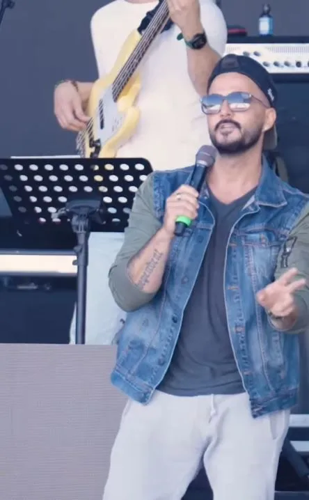 Gökhan Özen'in kızları büyüdü! Son halleri gündem oldu