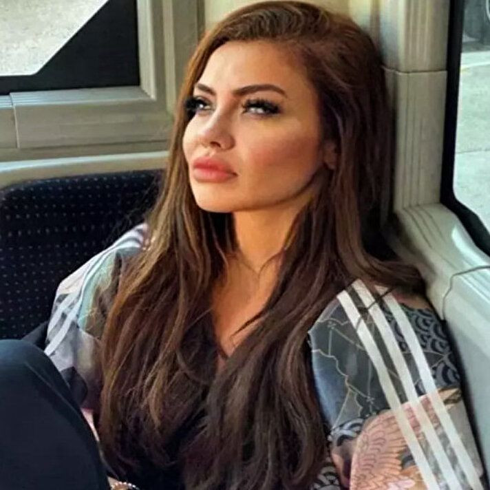 İran-İsrail savaşının ortasında kalan Lara'dan yeni haber