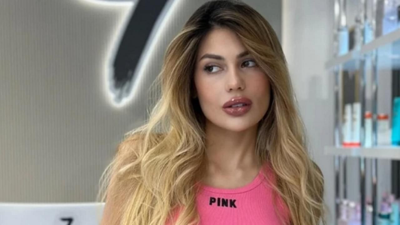 Nihal Candan 25 kiloya düştü! Tedaviyi reddetse de yoğun bakıma kaldırıldı