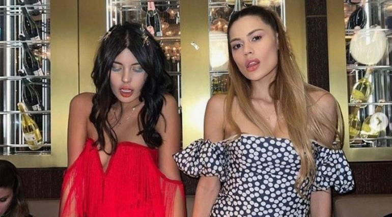 Kalp krizi geçiren Nihal Candan'ın babası Hakan Candan'dan ilk açıklama