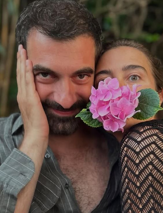 Şarkıcı Sıla, doğum günü partisinden kareler paylaştı: "45’lik…"