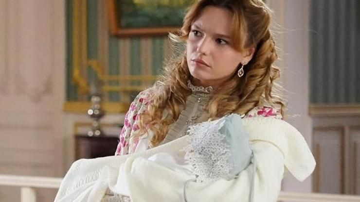 Nilsu Berfin Aktaş ile aşk mı yaşıyor? Pelin Akil ile boşanan Anıl Altan'dan açıklama