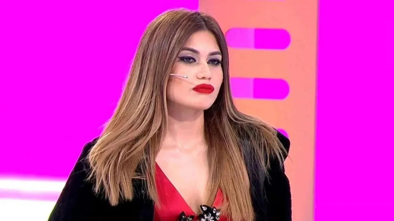 Nihal Candan hayatını kaybetti! Ünlü isimlerden peş peşe paylaşım geldi: Hastane koridorları dar geliyor
