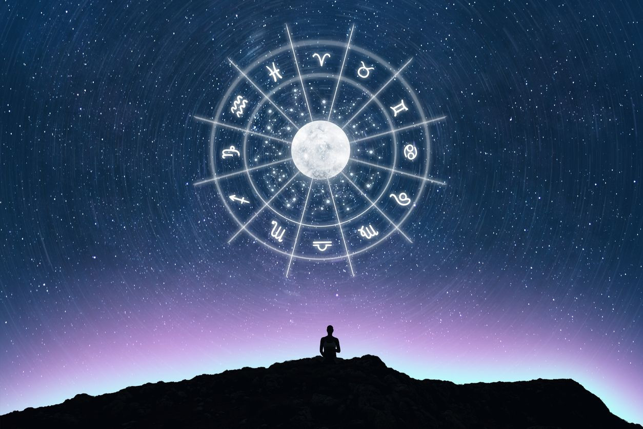 Astrolojide Yusufçuk Günleri: Hangi burç nasıl etkileniyor?