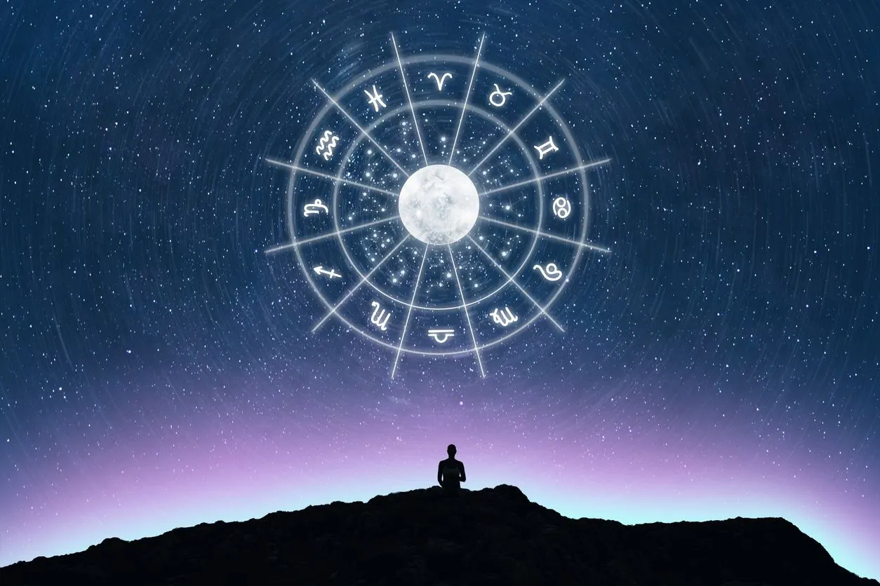 Astrolojide Yusufçuk Günleri: Hangi burç nasıl etkileniyor?