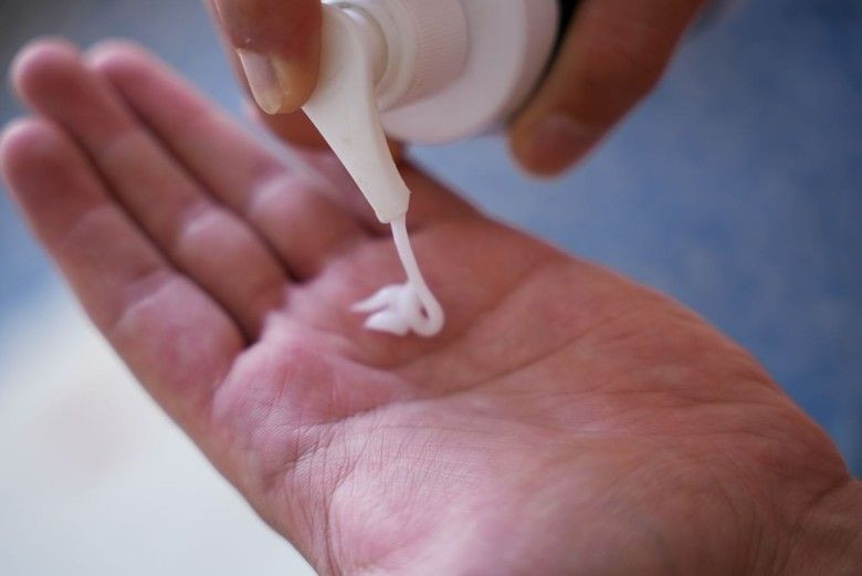 Güneşlenmek için en iyi 2 saat aralığı