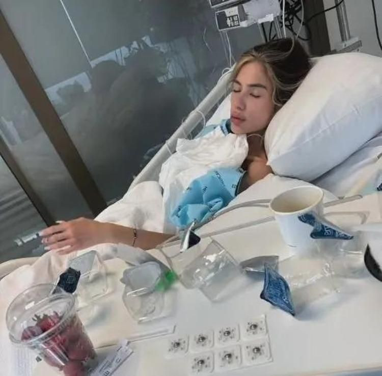 İşte Benim Stilim'de beraber yarışmışlardı: Özden Cerrahoğlu'ndan Nihal Candan paylaşımı