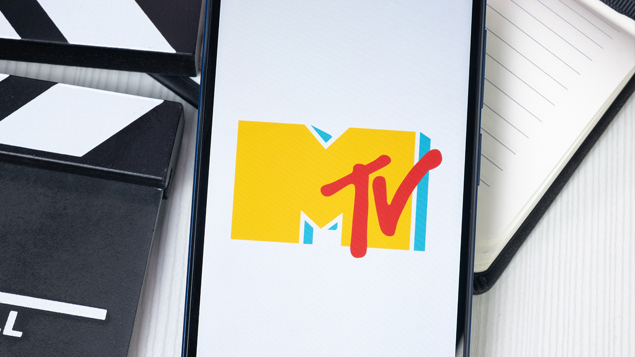 MTV 44 yılın ardından ekranlara veda ediyor - Resim : 1