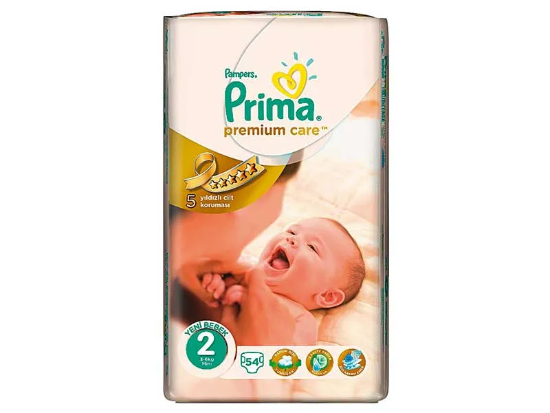 Pişik huzurunu kaçırmasın