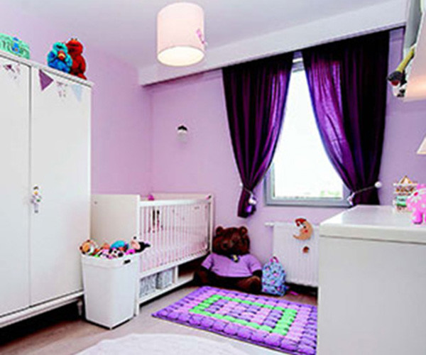Eğlence rotaları