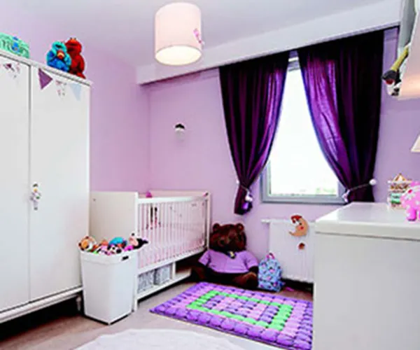 Eğlence rotaları