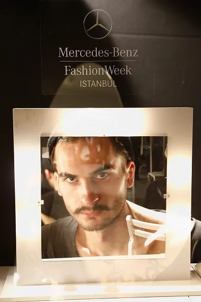 Benan Bal'ın yakışıklıları