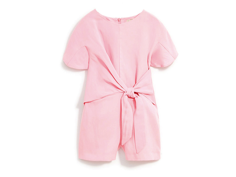 Pembe şeker
