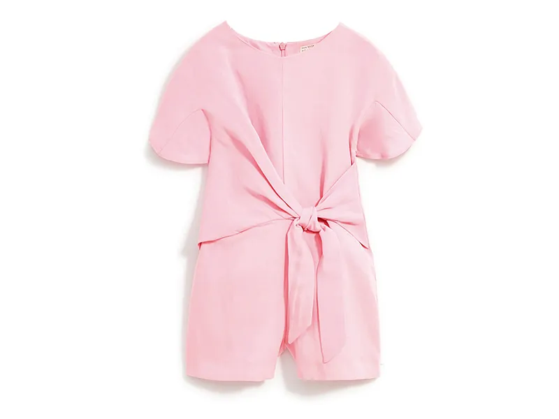 Pembe şeker