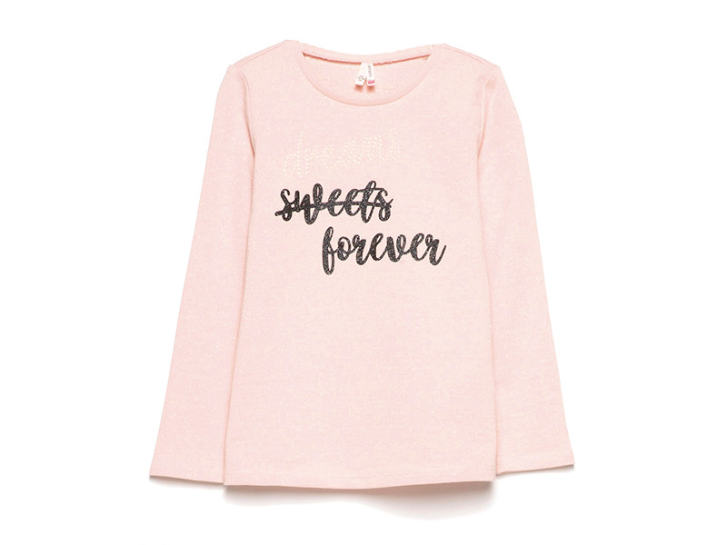 Pembe şeker