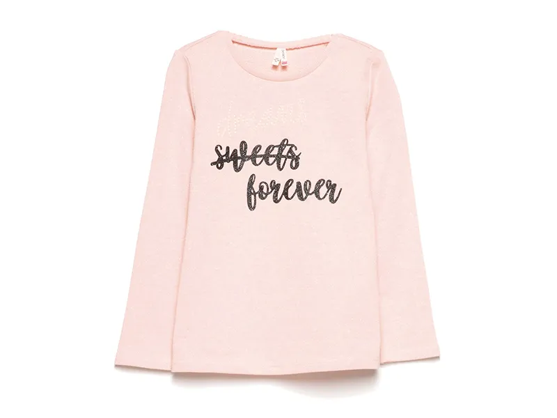 Pembe şeker