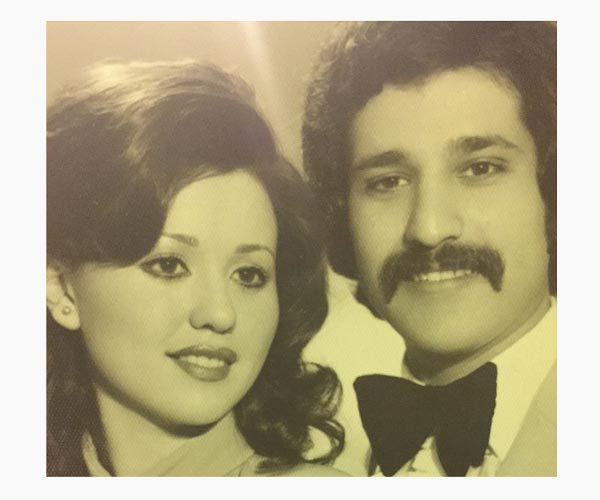 Evrim Alasya nam-ı diğer 'Güneş'