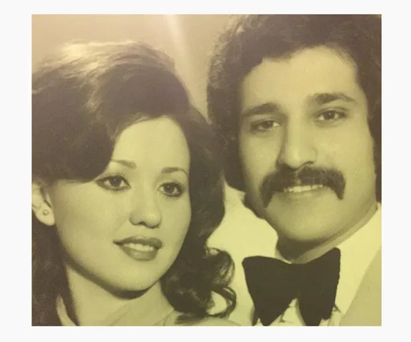 Evrim Alasya nam-ı diğer 'Güneş'
