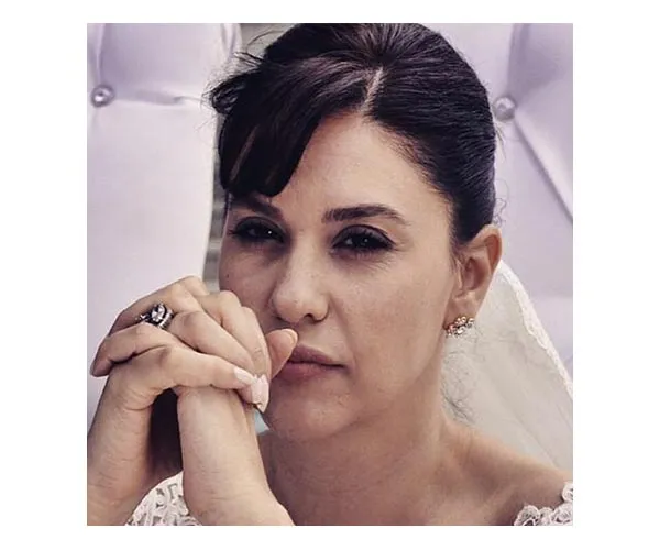 Evrim Alasya nam-ı diğer 'Güneş'