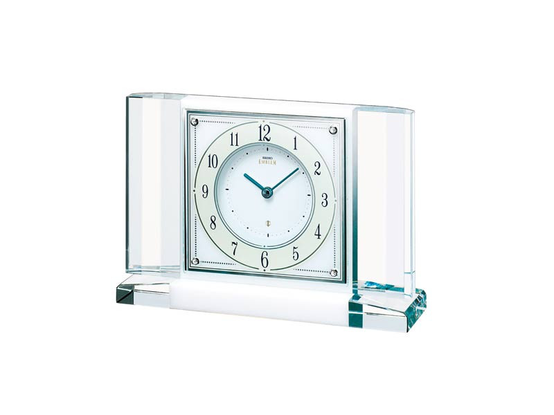 Eve özel yılbaşı hediyeleri