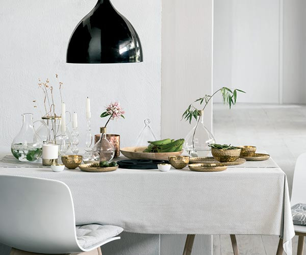 10 basit Feng Shui kuralı 10 basit Feng Shui kuralı