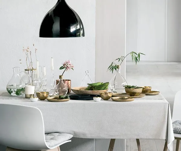 10 basit Feng Shui kuralı 10 basit Feng Shui kuralı