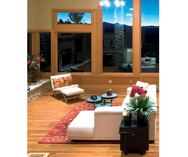 10 basit Feng Shui kuralı