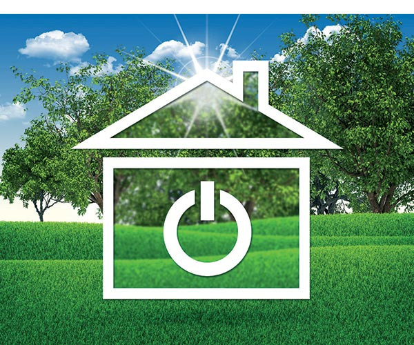 10 basit Feng Shui kuralı